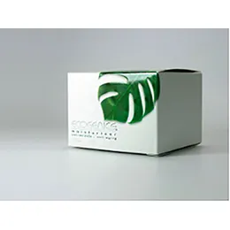 Folding cartons