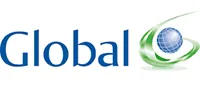 Global Trading UK Limited.
