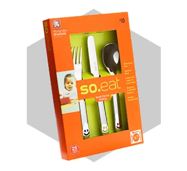 Printed & Plain Cartons