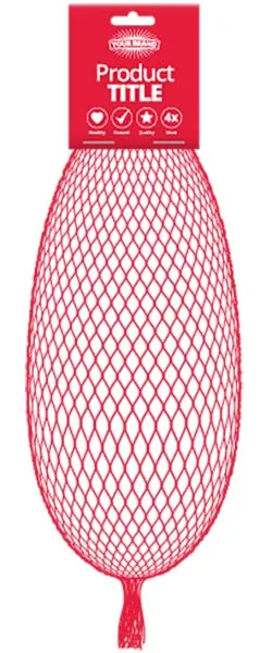 Netting