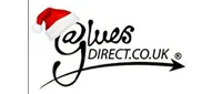GLUESDIRECT.CO.UK LIMITED