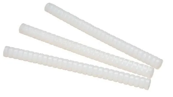 3M 3792 Scotch-Weld Hot Melt Adhesive Sticks