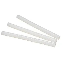 3M 3792 Scotch-Weld Hot Melt Adhesive Sticks