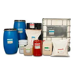 AKZO NOBEL RELEASE AGENT
