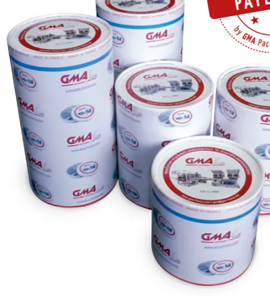 MULTIPACK 40C