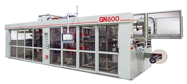 GN800