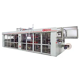 GN800