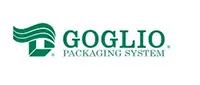 G122 Ergonomic and compact line
