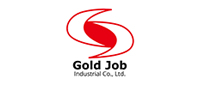 Gold Job Industrial Co., Ltd