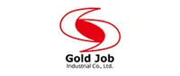Gold Job Industrial Co., Ltd