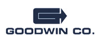 Goodwin Co.