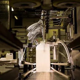 A Liquid Contract Manufacturing Resource