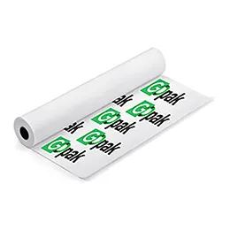 ROLLSTOCK FOR FORM-FILL SEAL
