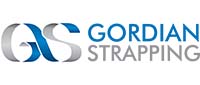 Gordian Strapping Ltd.