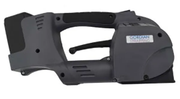 Hand Strapping Tools