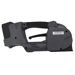 Hand Strapping Tools