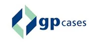 G&P Cases
