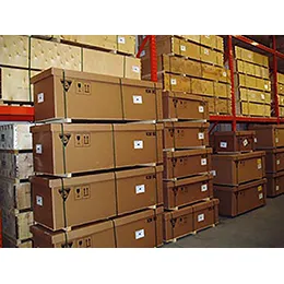 Composite Cases