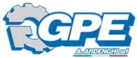 GPE ARDENGHI SRL