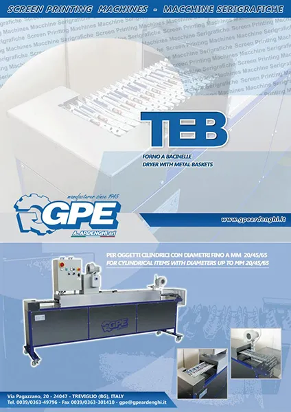 TEB