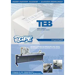 TEB