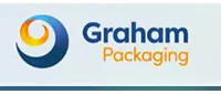 Graham Packaging