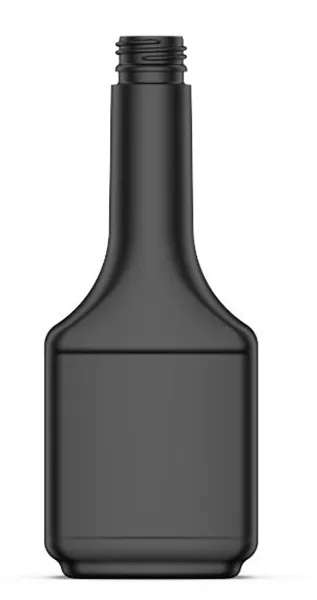 12 fl oz Gas Additive