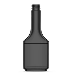12 fl oz Gas Additive