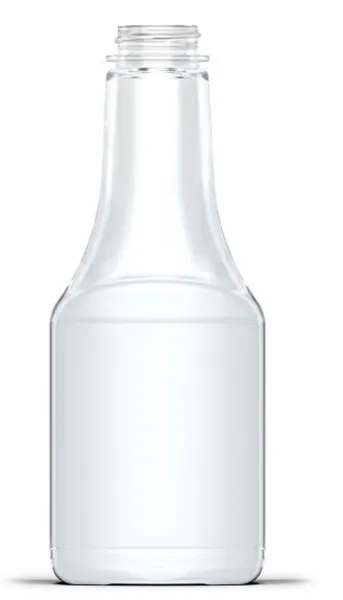 375ml Narrow Neck