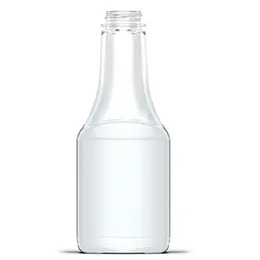 375ml Narrow Neck
