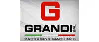 AV200 - Horizontal Cartoning machine