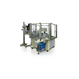 ARB 60 - Vertical Cartoning machine