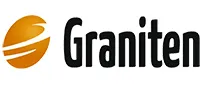 Graniten