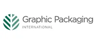 Graphic Packaging International,