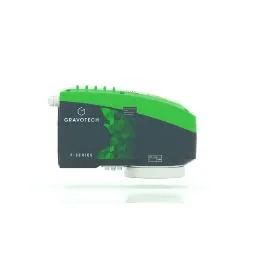 Laser marking system