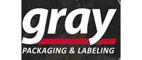 Gray Packaging & Labeling Ltd.