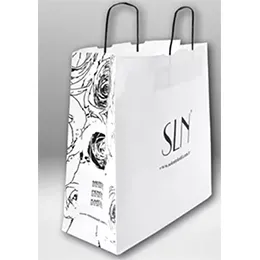 Paper Bags