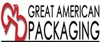 Great American Packaging, LLC