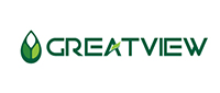 Greatview Aseptic Packaging Co.,Ltd.