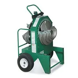 Classic Electric Bender Power Unit