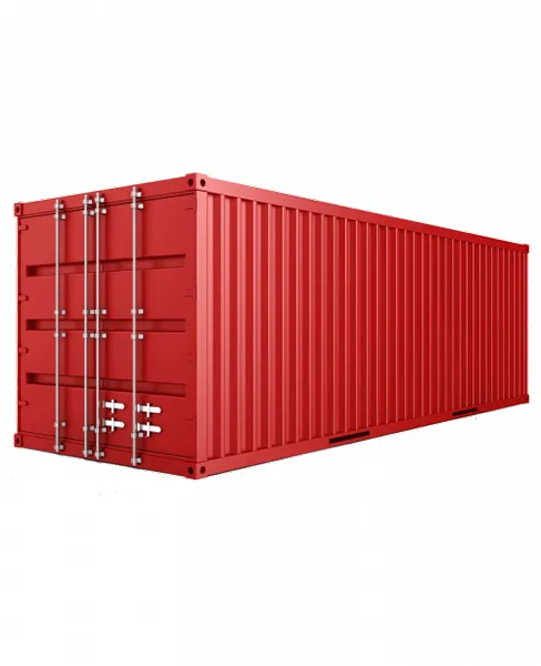 Container Liners