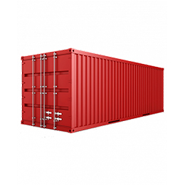 Container Liners