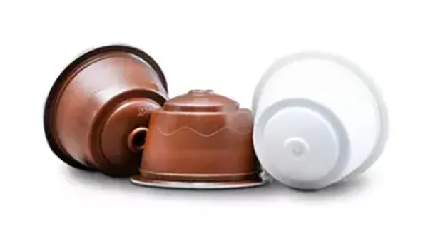 Capsules