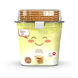 Lid