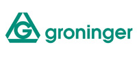 Groninger & Co. GmbH