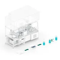 groninger for enhanced safety and flexibility
