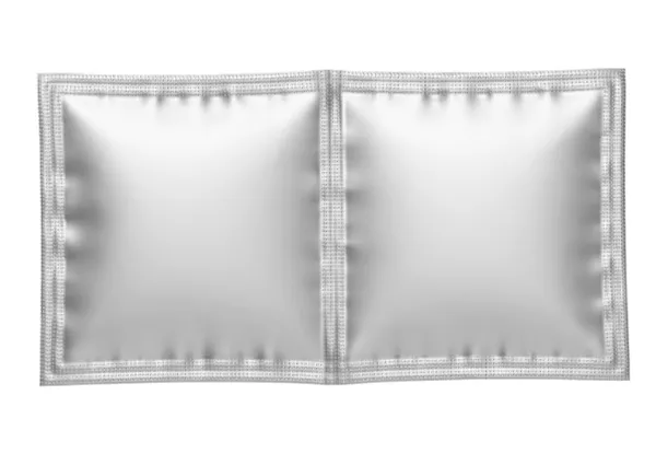 MULTI-CHAMBER BAG