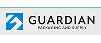 Guardian Packaging & Supply