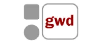 G.W.D. LIMITED