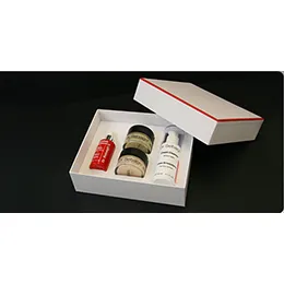 Gift Packaging